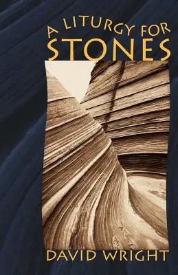 Liturgia pre kamene - A Liturgy for Stones