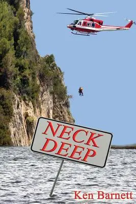 Hlboko do krku - Neck Deep