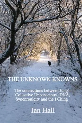 Neznáme vedomosti - The Unknown Knowns