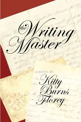 Majster písania - The Writing Master