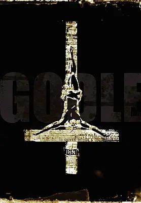 Bezbožný - Godless