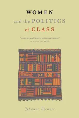 Ženy a triedna politika - Women and the Politics of Class
