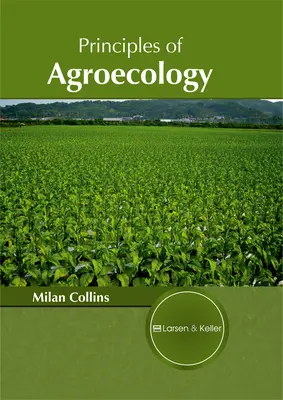Princípy agroekológie - Principles of Agroecology