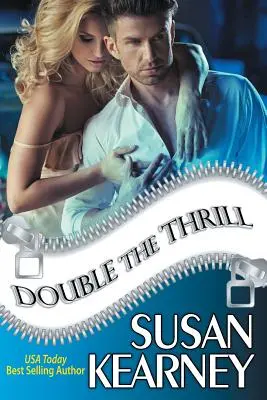 Dvojnásobné vzrušenie - Double the Thrill