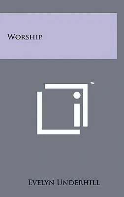 Uctievanie - Worship