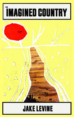Predstieraná krajina - The Imagined Country