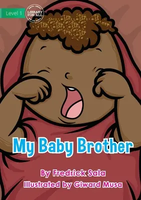 Môj malý brat - My Baby Brother