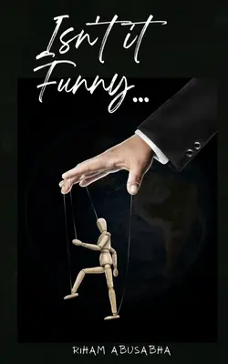 Nie je to smiešne? - Isn't it Funny?