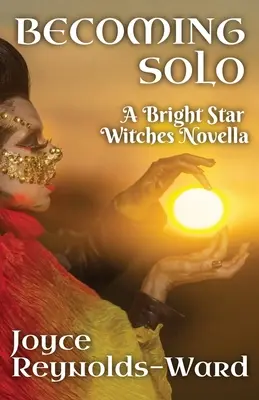 Stať sa sólistom - Becoming Solo