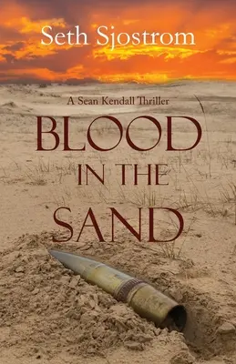 Krv v piesku - Blood in the Sand