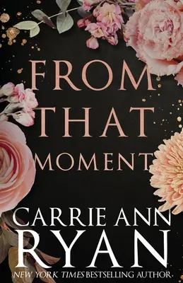 Od tej chvíle: Špeciálne vydanie - From That Moment: Special Edition