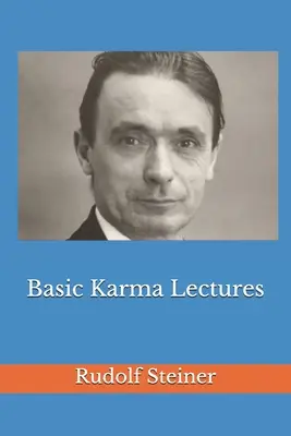 Základné prednášky o karme - Basic Karma Lectures