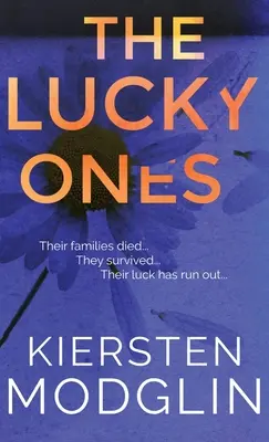 Šťastlivci - The Lucky Ones