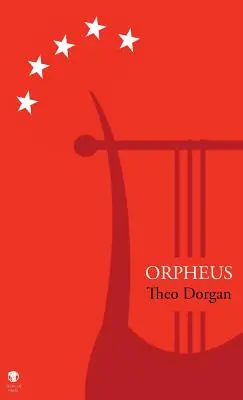 Orfeus - Orpheus
