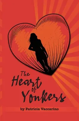 Srdce Yonkers - The Heart of Yonkers