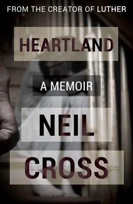 Heartland: Memoáre - Heartland: A Memoir