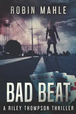 Zlý rytmus - Bad Beat