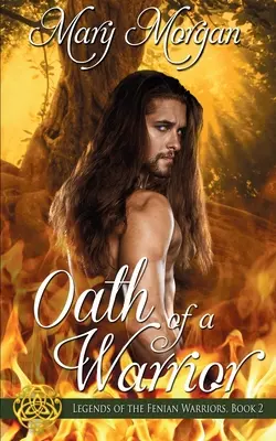 Prísaha bojovníka - Oath of a Warrior