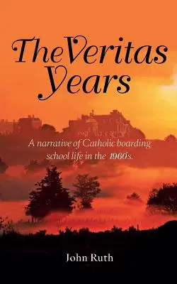 Roky Veritas - The Veritas Years