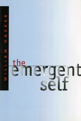 Vznikajúce ja - The Emergent Self