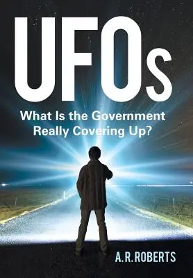 UFO: Čo vláda skutočne zatajuje? - UFOs: What Is the Government Really Covering Up?
