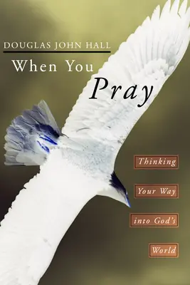 Keď sa modlíš - When You Pray