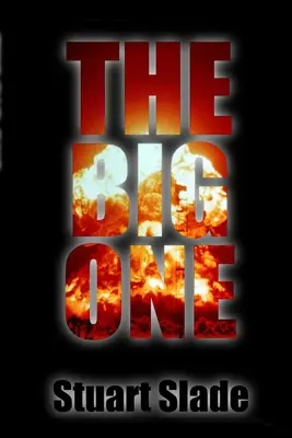 Veľký - The Big One