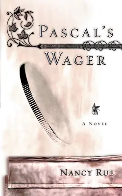 Pascalova stávka - Pascal's Wager