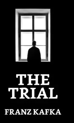 Súdny proces - The Trial