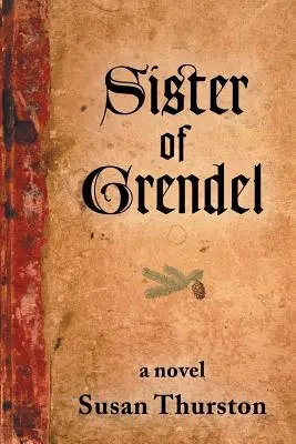 Grendelova sestra - Sister of Grendel