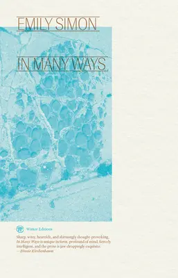 Na mnoho spôsobov - In Many Ways