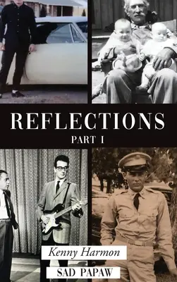 Úvahy časť I - Reflections Part I