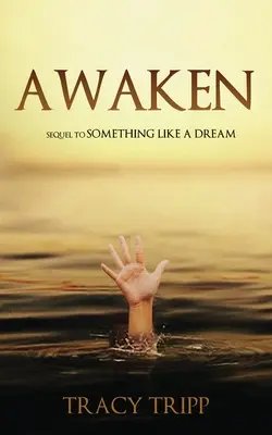Prebuďte sa - Awaken