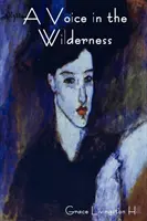 Hlas v púšti - A Voice in the Wilderness
