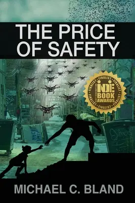Cena bezpečnosti - The Price of Safety