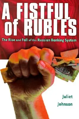 Hrsť rubľov - A Fistful of Rubles