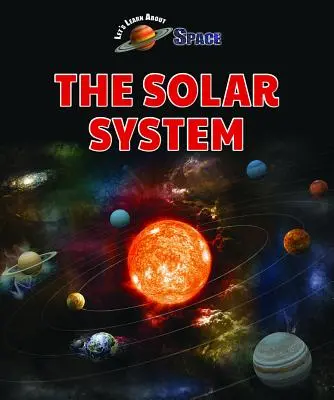 Slnečná sústava - The Solar System
