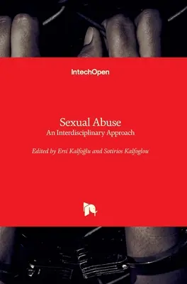 Sexuálne zneužívanie: Interdisciplinárny prístup - Sexual Abuse: An Interdisciplinary Approach