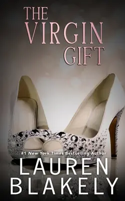 Panenský dar - The Virgin Gift