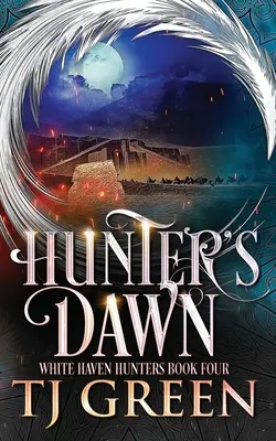 Lovcov úsvit: Paranormálne záhady - Hunter's Dawn: Paranormal Mysteries