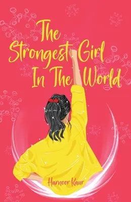 Najsilnejšie dievča na svete - The Strongest Girl In The World