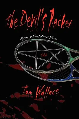 Diablova reťaz - The Devil's Racket