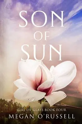 Syn slnka - Son of Sun
