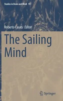 Plachtiaca myseľ - The Sailing Mind