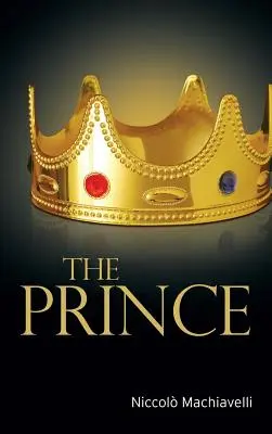Knieža - The Prince