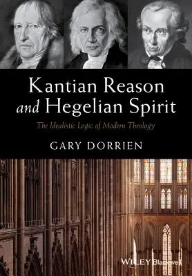 Kantovský rozum a hegeliánsky sp - Kantian Reason and Hegelian Sp