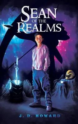 Sean z kráľovstva - Sean of the Realms