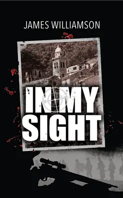 V mojom pohľade - In My Sight