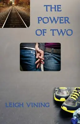 Sila dvoch - The Power of Two