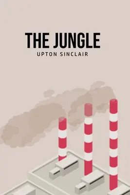 Džungľa - The Jungle